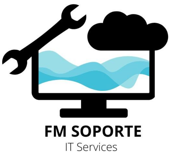 FMSoporte